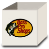bass pro