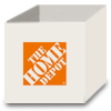 TAGG ships to Home Depot