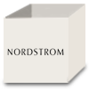 TAGG ships to Nordstrom