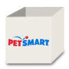 tagg logistics ships to PetSmart