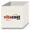 TAGG ships to Vitacost.com