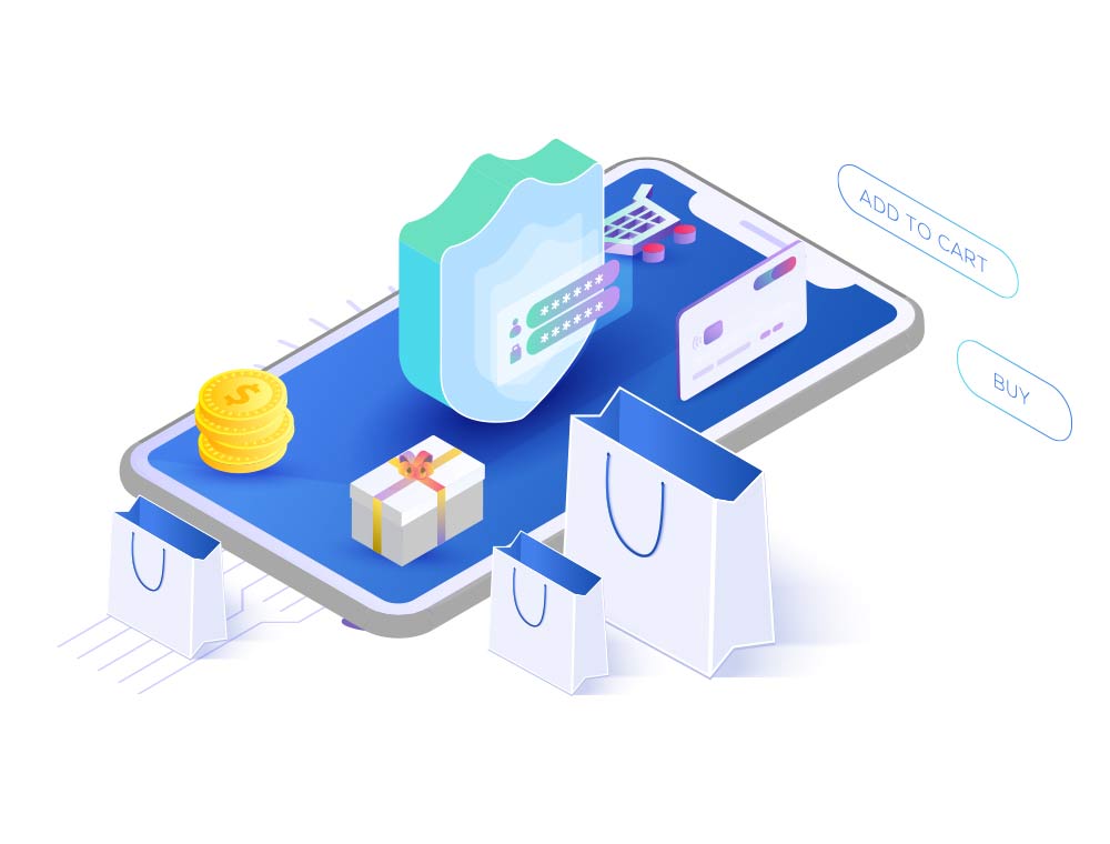 Featured image of post Forefillment Fulfillment refers to the process of preparing and delivering a customer s the fulfillment process