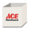 tagg logistics ships to ACE Hardware