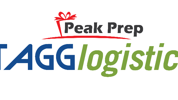 Tagg Peak Prep