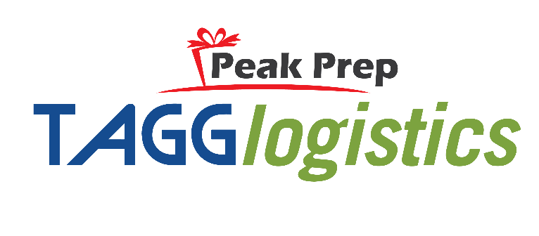 Tagg Peak Prep