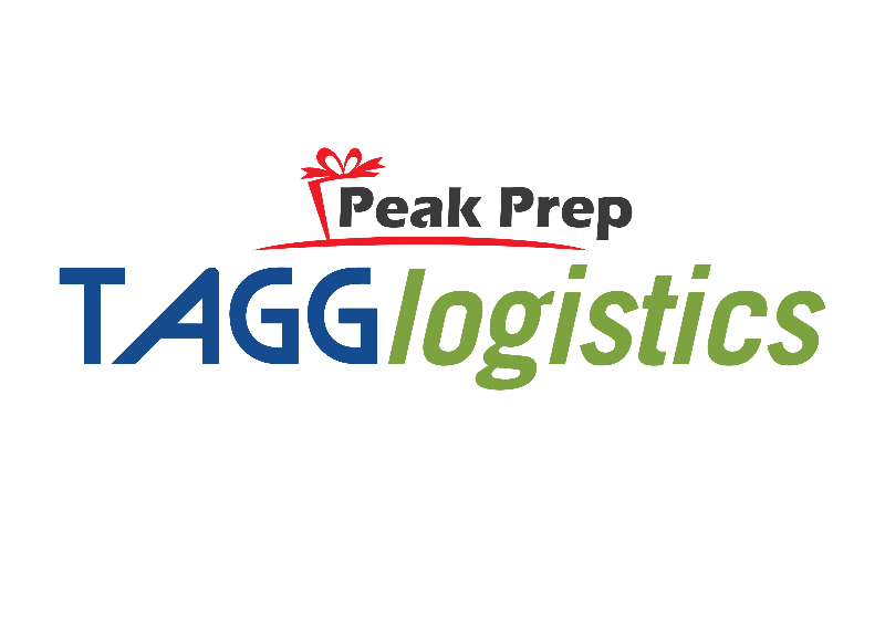 Tagg Peak Prep