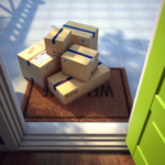 TAGG Peak Season Ecommerce Order Fulfillment