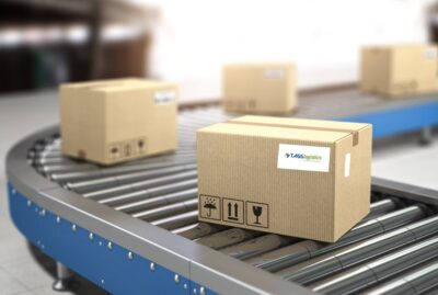 Sams Club fulfillment and sams club shipping