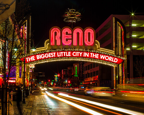 reno-nevada-ecommerce-fulfillment-1